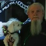 Robert Manning - @robert.manning.5036 - Instagram