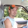 Robert Manning - @robert.manning1 - TikTok