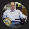Robert Manning - @robertmanning2203 - TikTok