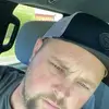 robert_manning - @robert_manning - TikTok