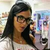 Robert Manning - @robert.manning72 - TikTok