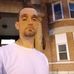 Robert Manning - Facebook