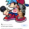 Robert Manning - @robertmanning00 - TikTok