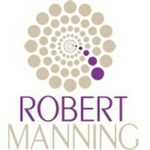Robert Manning - @robertmanningestateagents - Instagram