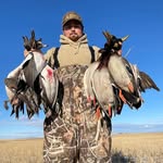 Robert Manning - @robert_manning1 - Instagram