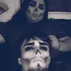 robert manning - @robertmanning018 - TikTok