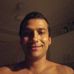 Robert Manning - Facebook
