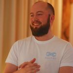 Robert Manning - @fullyfittherapy - Instagram
