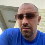 Robert Manning - @whiterob776 - Instagram