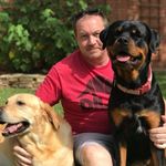 Robert Manning - @robert.manning.395 - Instagram