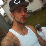 Robert Manning - @robert.manning.7583 - Instagram