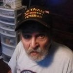 Robert Manning - @bobmanning39 - Instagram