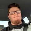 Robert Manning - @robertmanning - TikTok