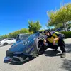 Robert Manning - @robert.manning04 - TikTok