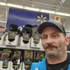 robertmanning580 - @robertmanning580 - TikTok