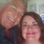 Robert Mannion - @mannion806 - Instagram