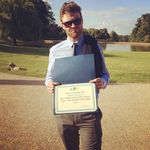 Robert Mannion - @robertmannion - Instagram