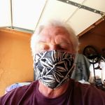 Robert Mannion - @mannion6439 - Instagram