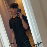 Robert Mannion - @robert_mannion - Instagram