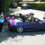 Robert Mannion - @hedboy680 - Instagram