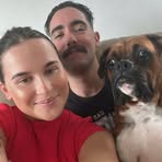Robert Mannion - Facebook