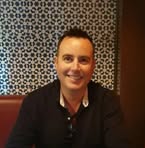 Robert Mannion - Facebook