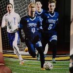 Robert Mannion - @mannion.robert - Instagram
