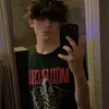Robert Mannion - @robertmannion - TikTok