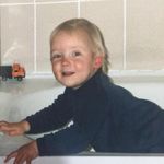 Robert David - @robert.d.mannion - Instagram