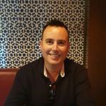 Robert Mannion - @robert.mannion - Instagram