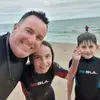Robert Mannion - @robertjmannion2020 - TikTok