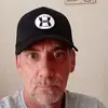 @robertmannion64 - @robertmannion7 - TikTok