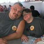 Robert Mannon - @robertmannon - Instagram