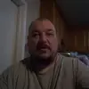 Robert Mannon - @robert.mannon1 - TikTok