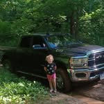 Robert Mannon - @robert.mannon.589 - Instagram