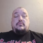 Robert Mannon - @robert.mannon.161 - Instagram