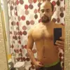 Robert Mannon - @robert.mannon - TikTok