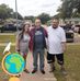 Robert Mannon - Facebook