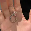 Robert Mannon - @robert.mannon0 - TikTok