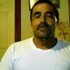 Robert Mannon - @robertmannon1 - TikTok