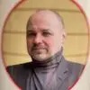Robert Mannonen - @robert.mannonen - TikTok