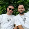 Robert Boymanns - @robert.boymanns - TikTok