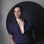 Robert Mann - @robertmann.studio - Instagram