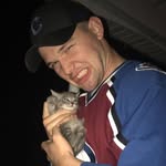 Robert Manns - @robert_manns - Instagram