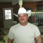 Robert Manns - @rmannsd - Instagram