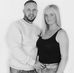 Robert Manns - Facebook