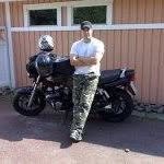 Robert Manns - @robert.manns - Instagram