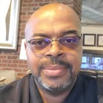 Robert Manns - @rmanns007 - Instagram