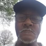 Robert Manns - @robert.manns.9461 - Instagram