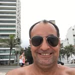 Robert Manns - @robymanns - Instagram